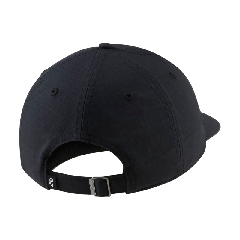 nike sb flat bill cap