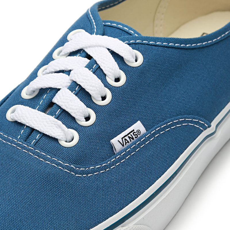 Vans Authentic VEE3NVY navy