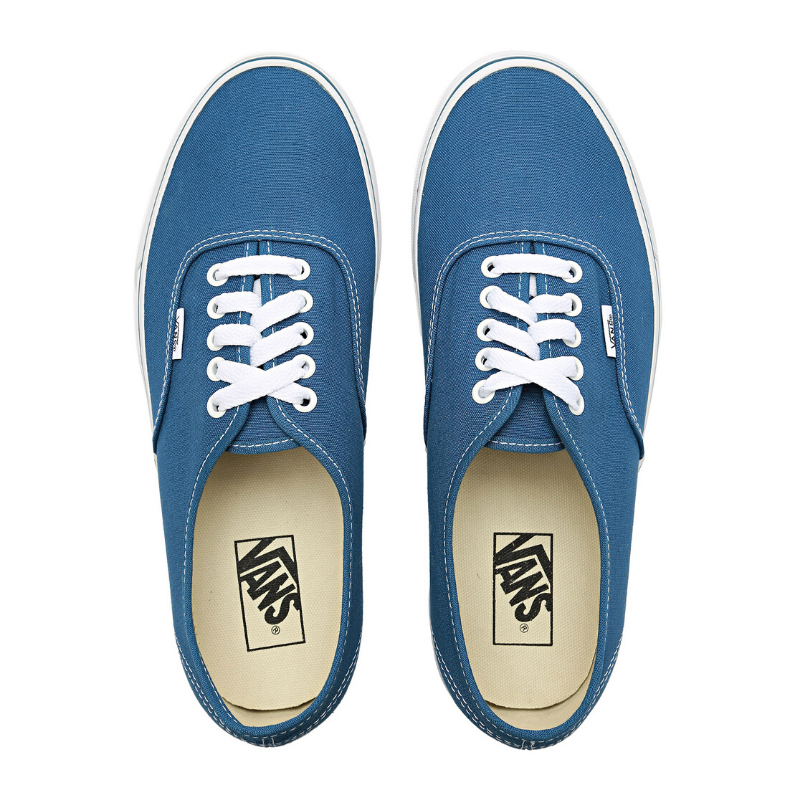 Vans Authentic VEE3NVY navy