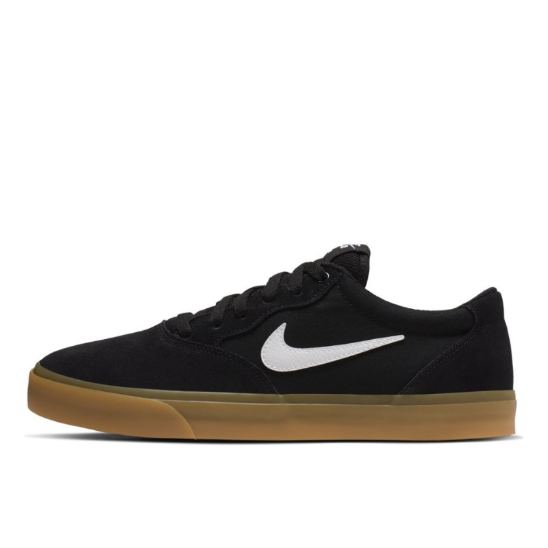 mens nike training trainers