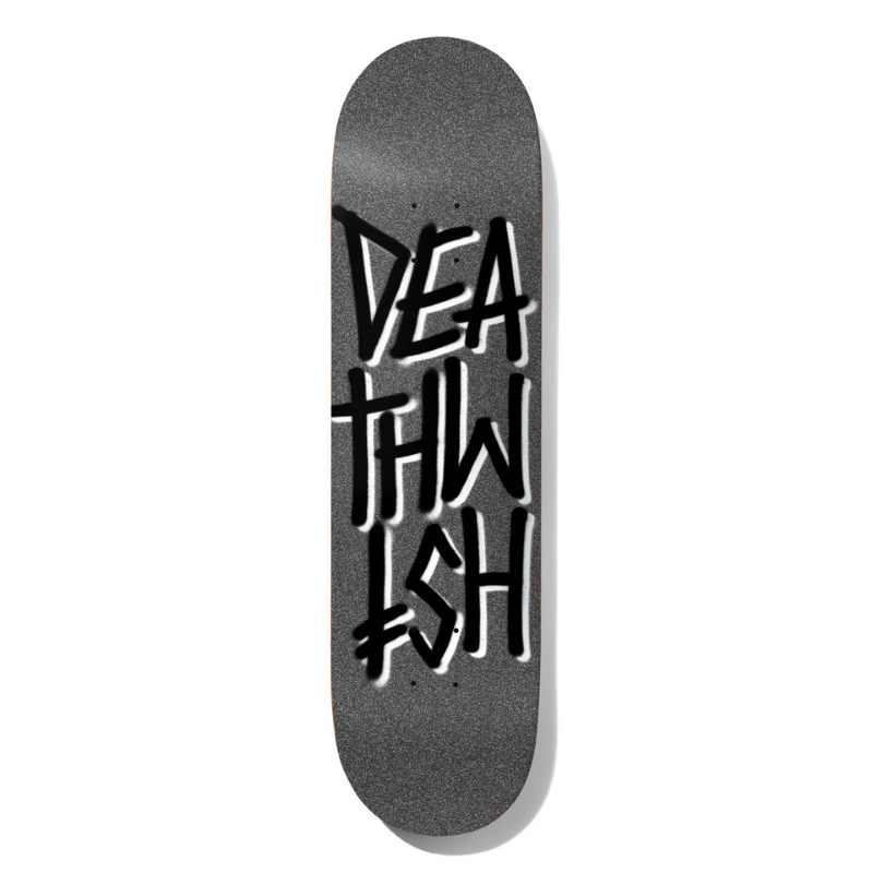 Death wish skateboards. Deathwish. Дека скейтборд deathwish nw dystopia deck. Дека скейтборда deathwish. Deathwish decks.