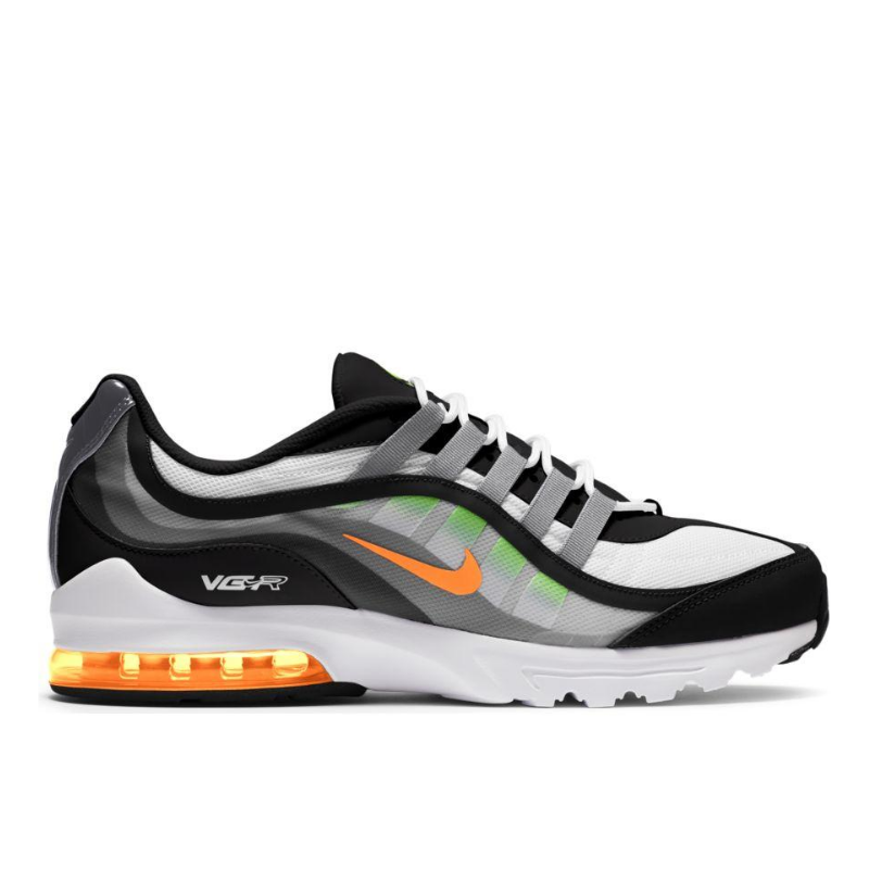 Ver tenis shop air max