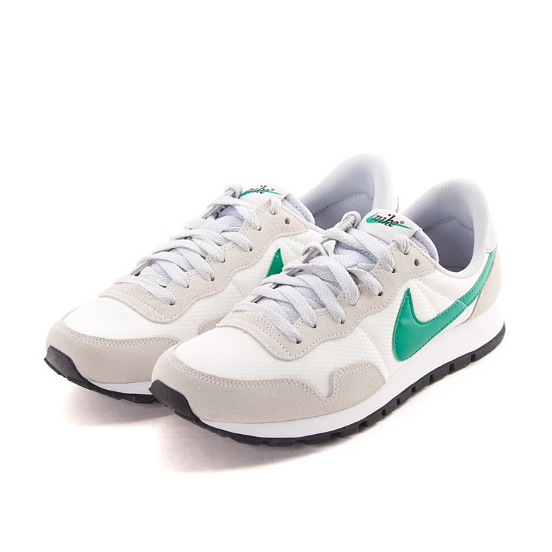 Кроссовки Nike Air Pegasus 83 827921 