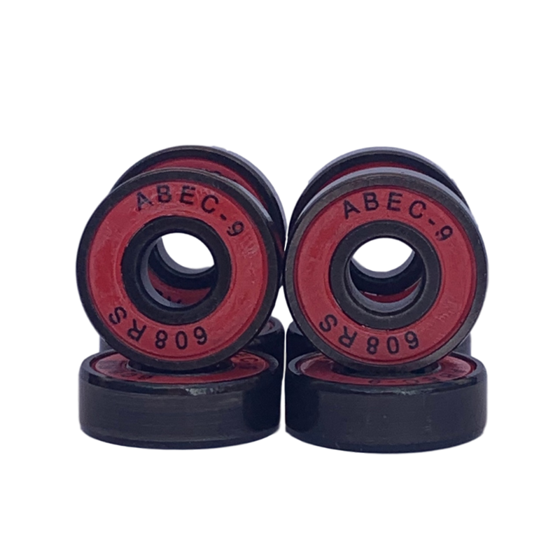 Подшипник abec 9. Подшипник ABEC 9 Chrome kms. Подшипники destroy Gold Chrome ABEC 9 dstr21-gldchrm9. Подшипник Траектория ABEC-9.