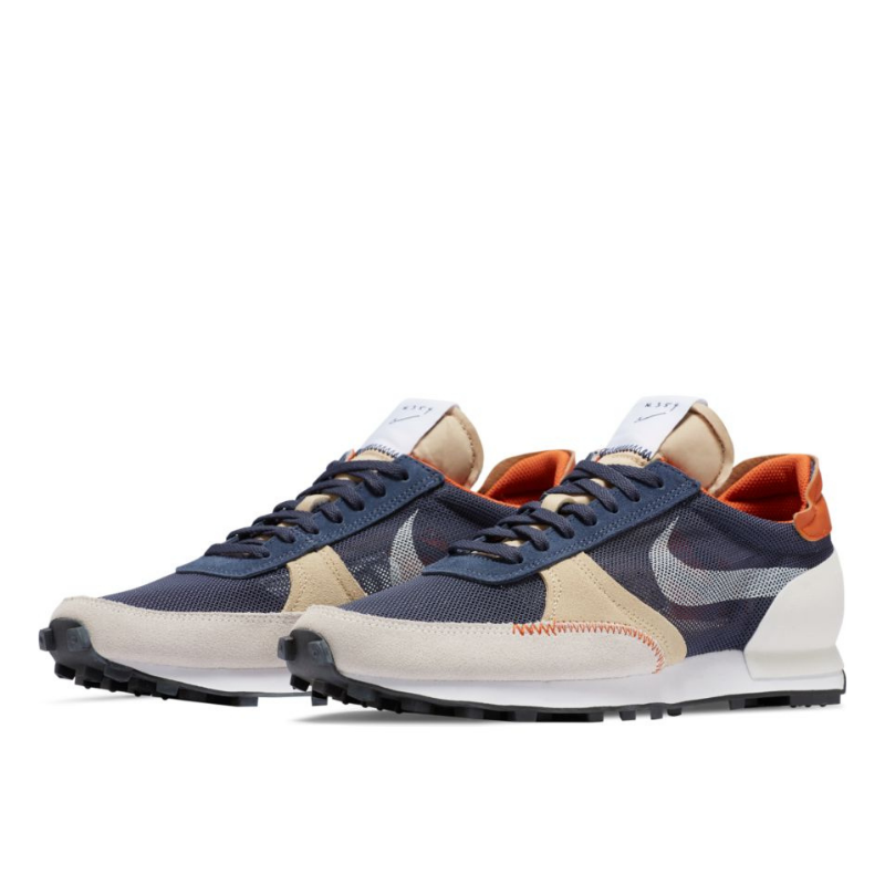 nike dbreak thunder