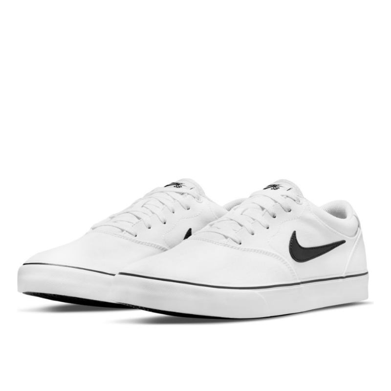 nike sb chron canvas