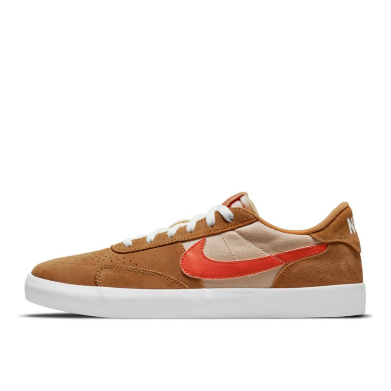 Nike corte clearance ingles xanadu