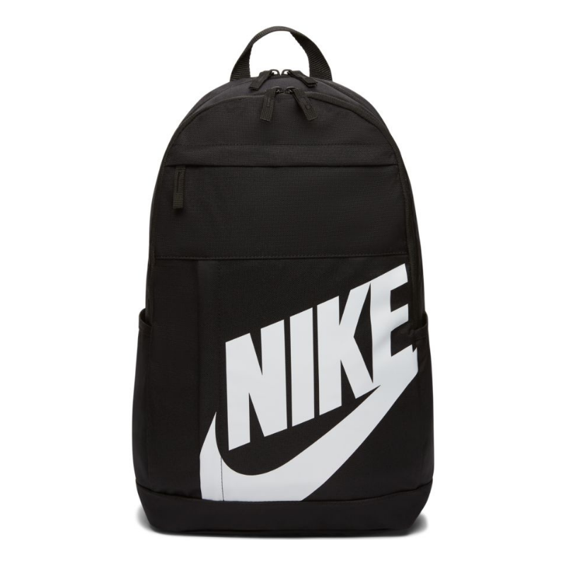 nike academy team backpack dimensions