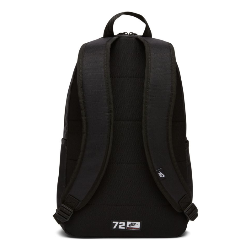 Nike elemental shop 2.0 backpack black