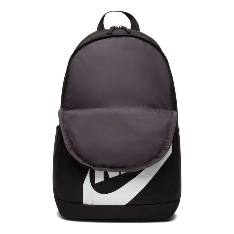 Nike elemental outlet backpack black