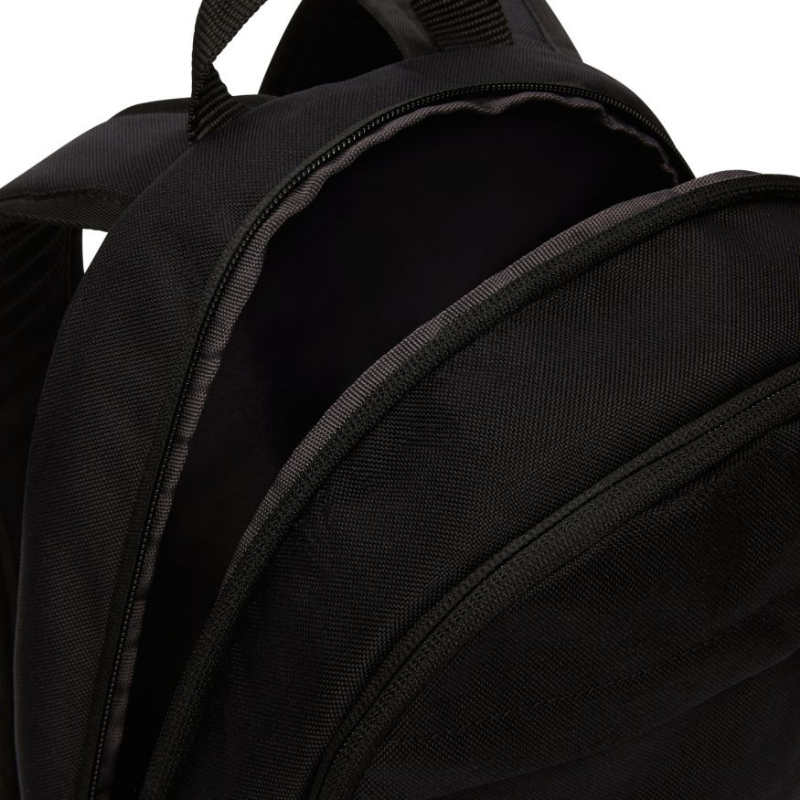 Nike elemental on sale 2.0 backpack inside