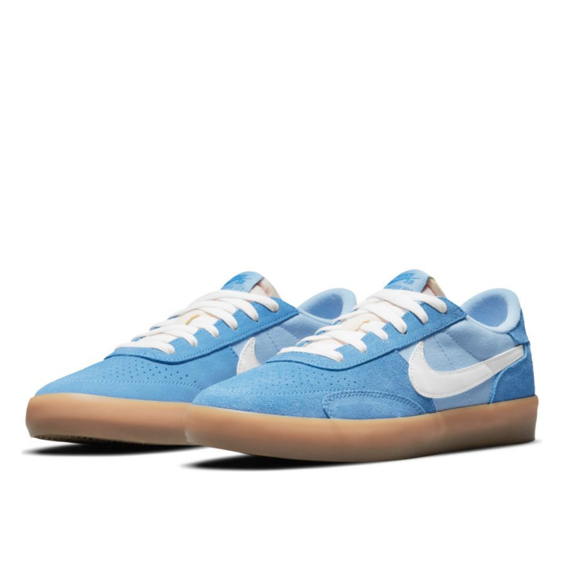 nike sb heritage vulc coast