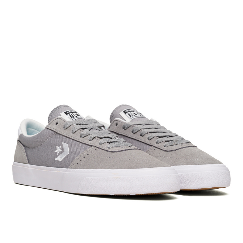 Кеды Converse Boulevard 170084 