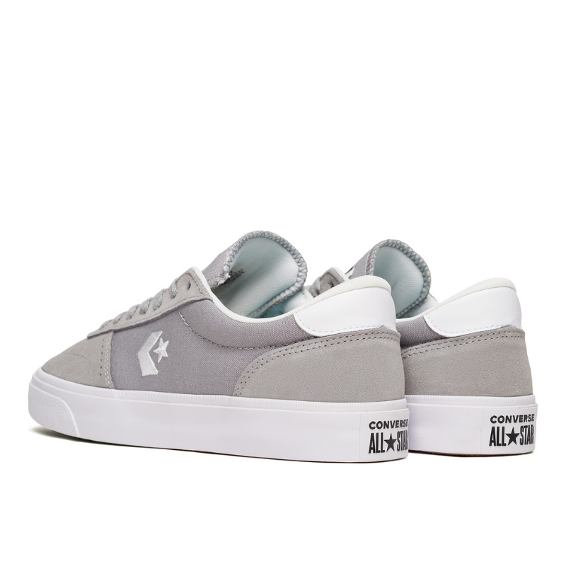 Кеды Converse Boulevard 170084 