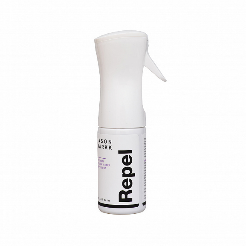 Jason markk sale repel spray