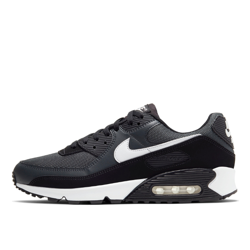 Nike air max 2025 90 for sale online