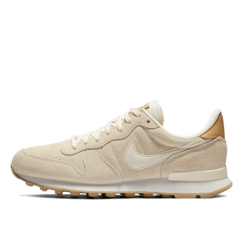 Nike internationalist damen premium on sale