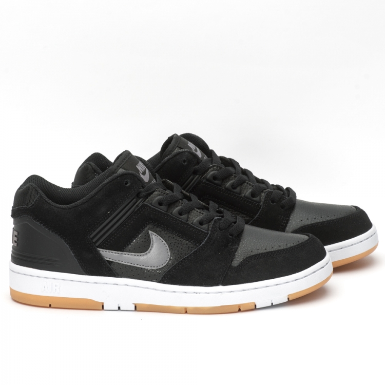 Nike air force 2 low sb hotsell