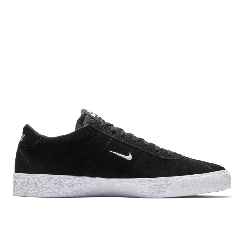 Nike zoom bruin on sale