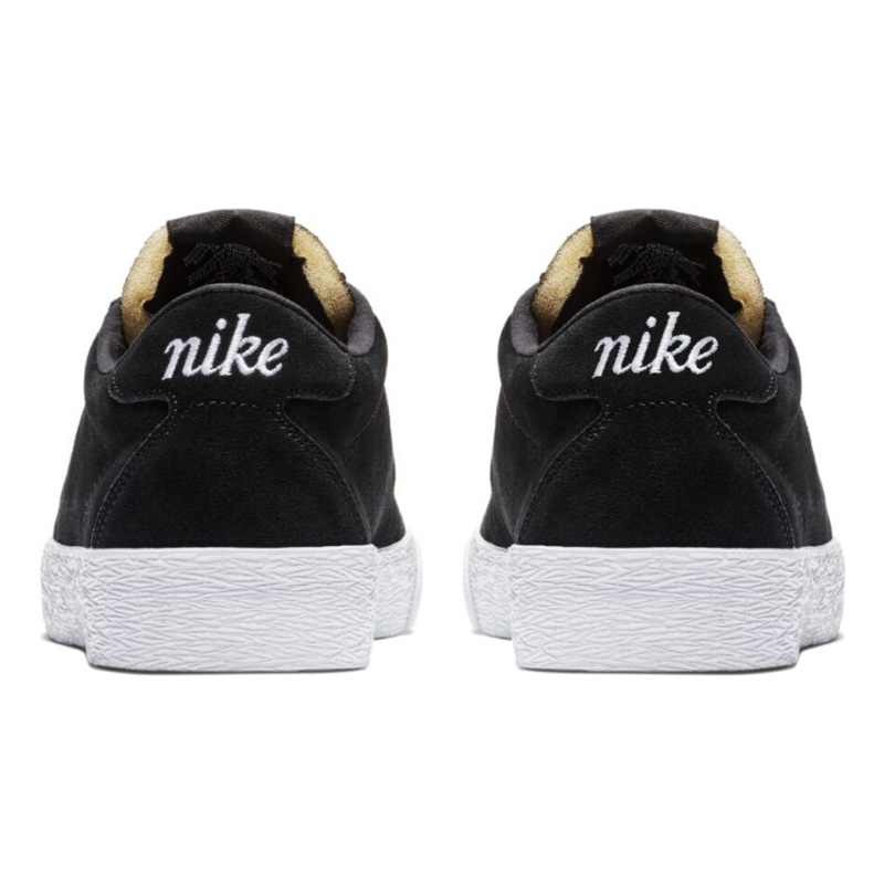 Nike SB poets Bruin