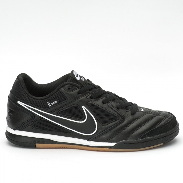 Nike sale gato sb