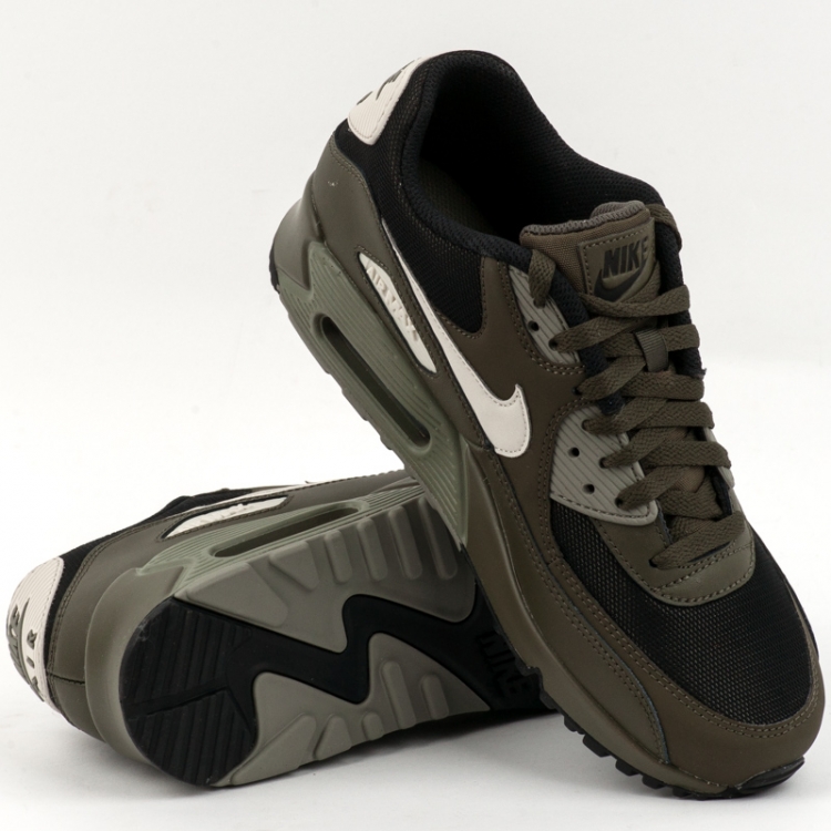 Nike air max 2025 90 essential khaki