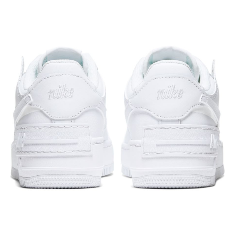 Air force shadow white. Nike Air Force 1 Shadow White. Женские кроссовки Nike Air Force 1 Shadow. Nike Air Force 1 Shadow Triple White. Найк АИР Форс 1 белые Shadow.