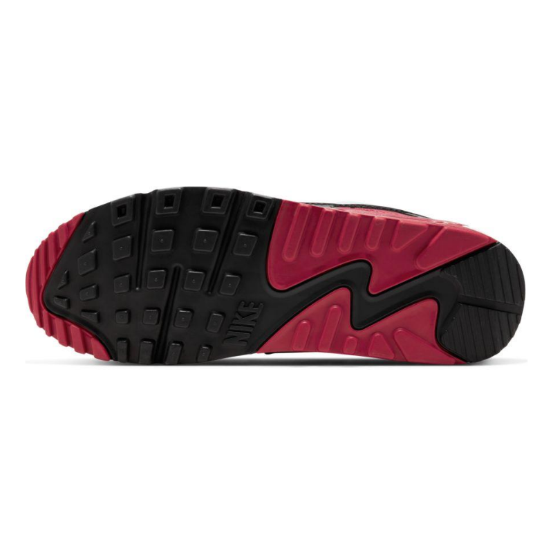 Nike air max fury maroon hotsell