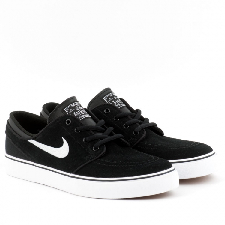 Nike sb hotsell stefan janoski gs