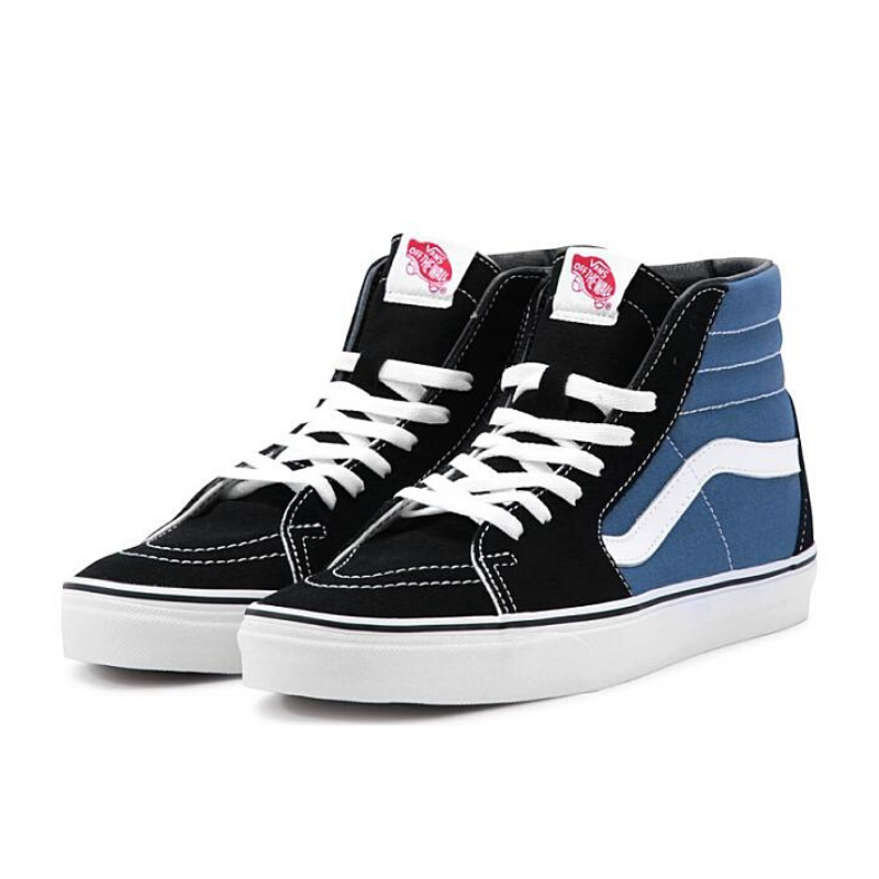 High 8. Кеды Ванс sk8-Hi. Кроссовки vans sk8-Hi. Кеды vans sk8. Vans Ski 8 Hi.