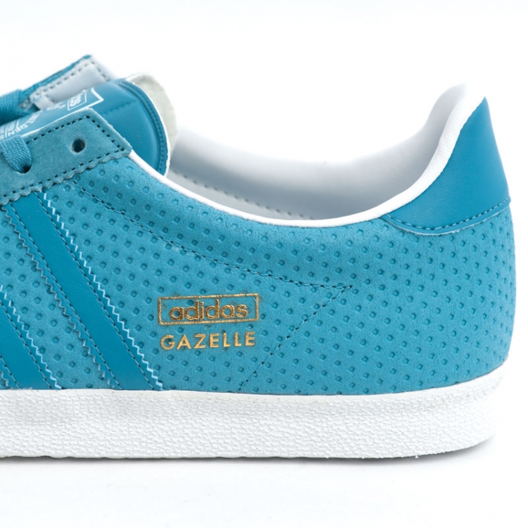 Adidas gazelle og w damen online