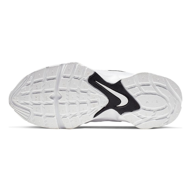 nike womens air heights