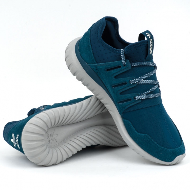 Adidas Tubular 1