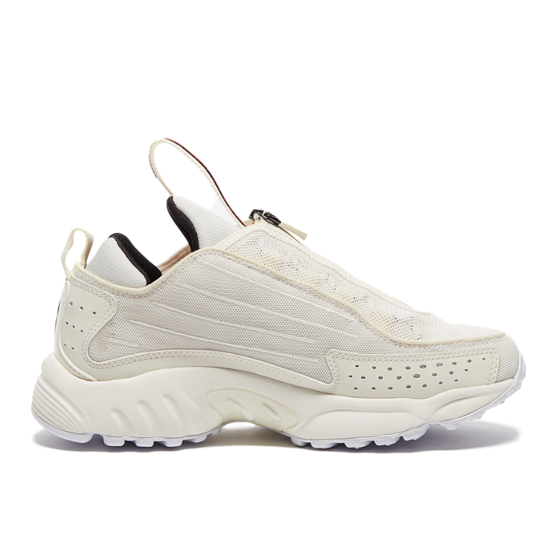 Reebok Dmx Series 2200 Zip EG3170 chalk classic white black