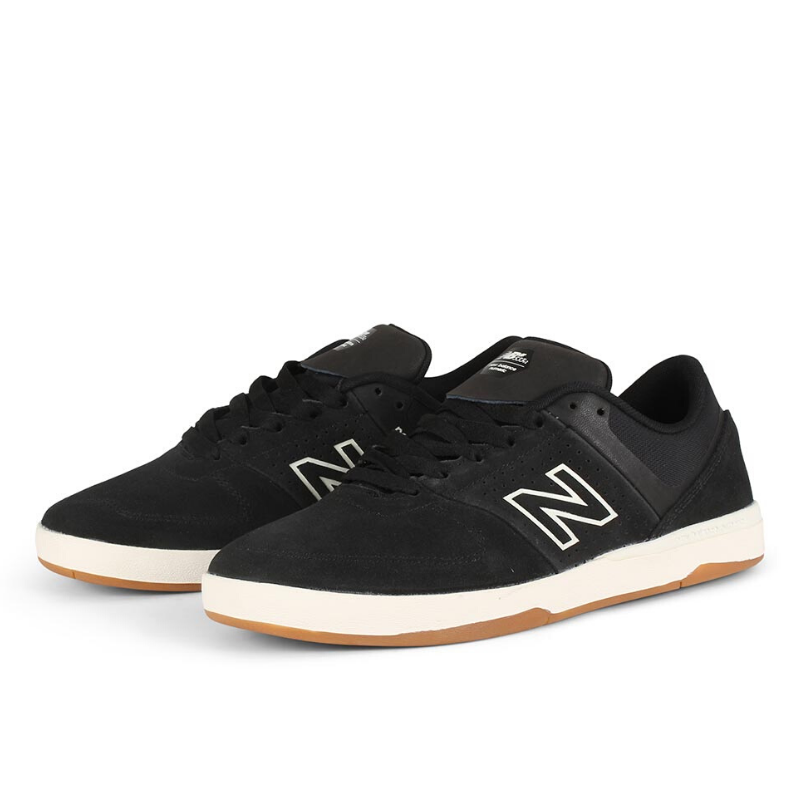 New balance numeric pj ladd on sale