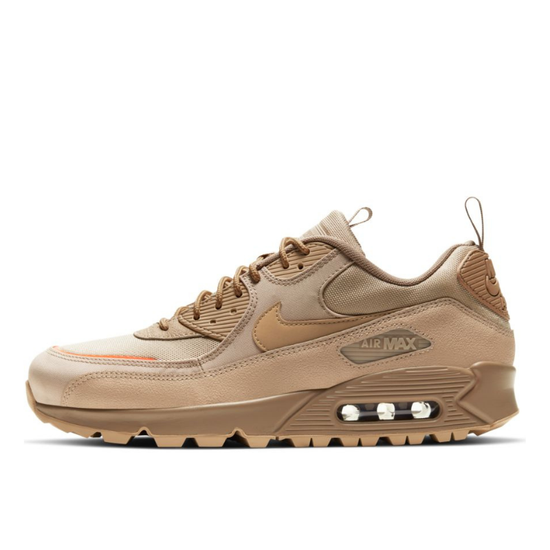 Nike air max бежевые. Nike Air Max 90 Surplus Desert. Nike Air Max 90 Surplus. Nike Air Max 90 бежевые. Кроссовки Nike Air Max 90 Surplus.