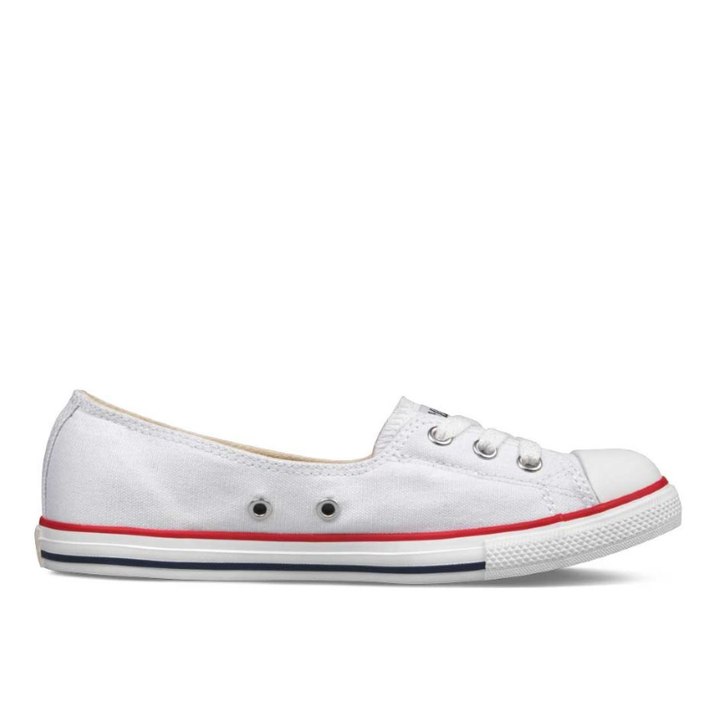 Converse chuck taylor store dance ox