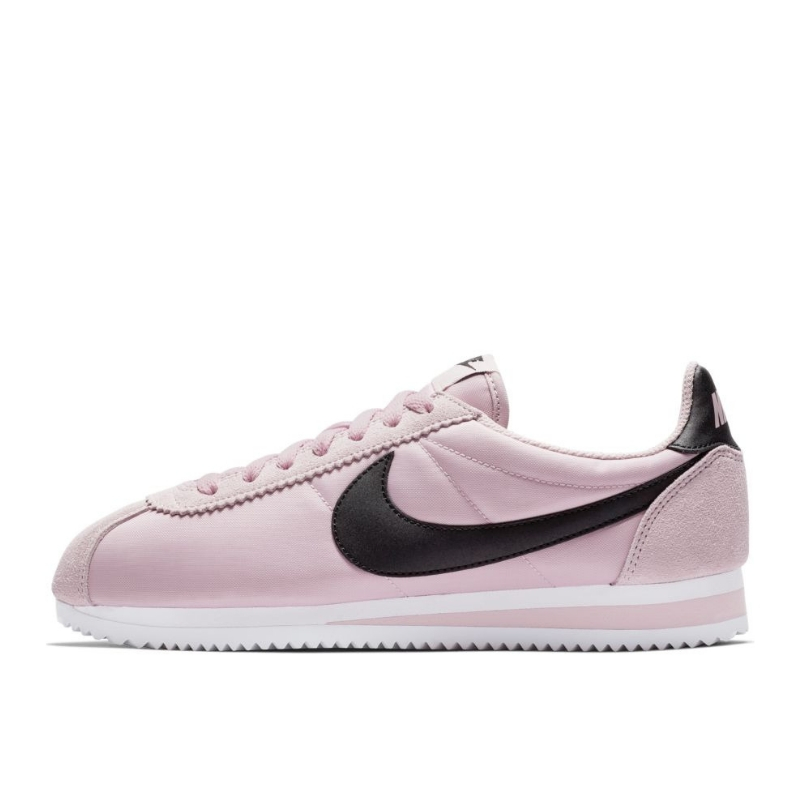 nike 749864