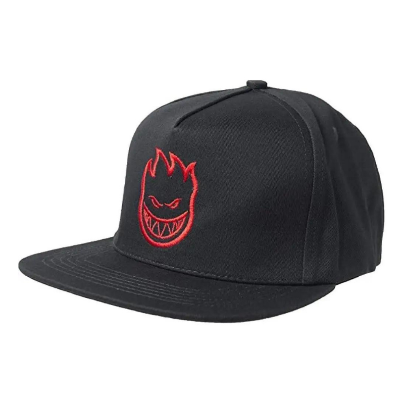 Spitfire 5 store panel hat