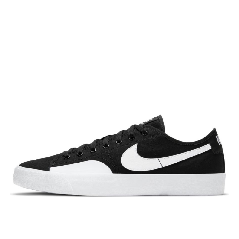 Nike blazer court new arrivals