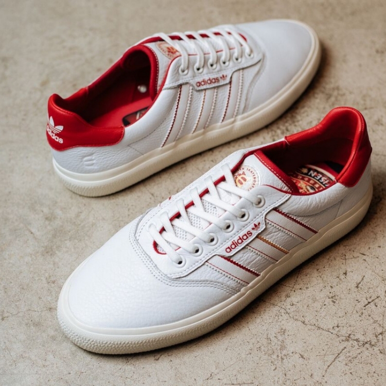 Adidas evisen on sale