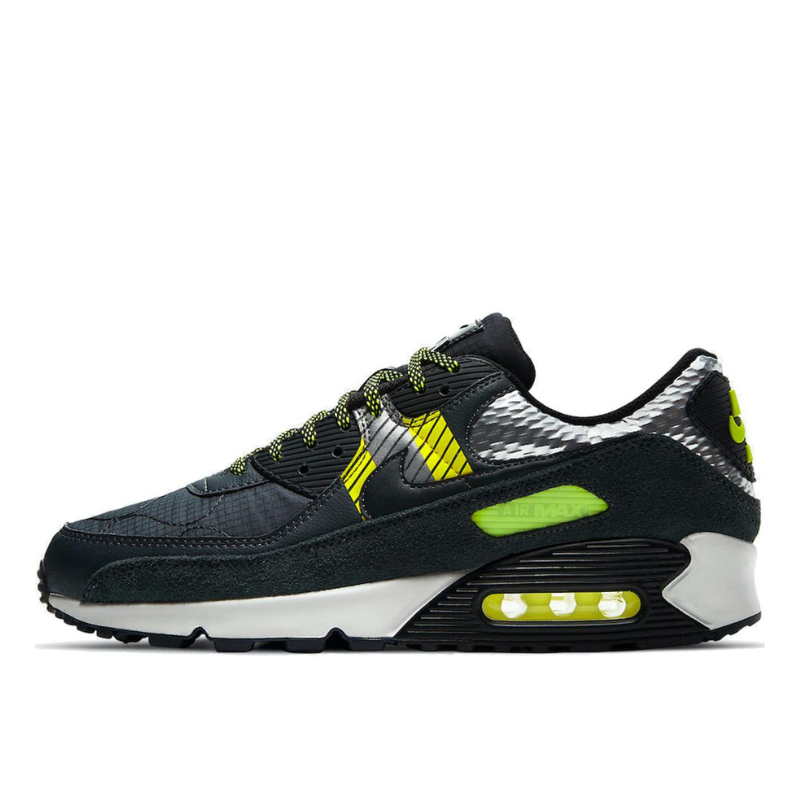 Nike air 2025 max 90 koovs