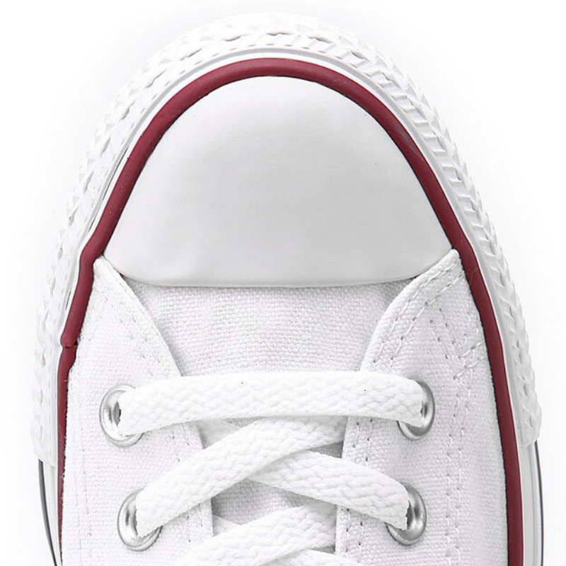 Converse all cheap star m7652