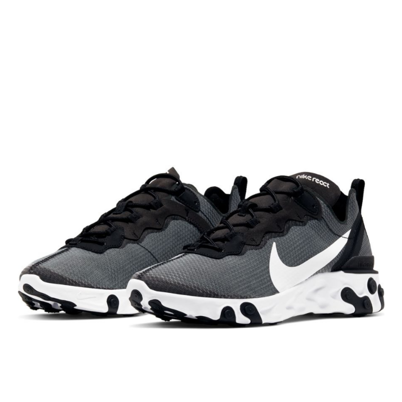 Nike air clearance react element