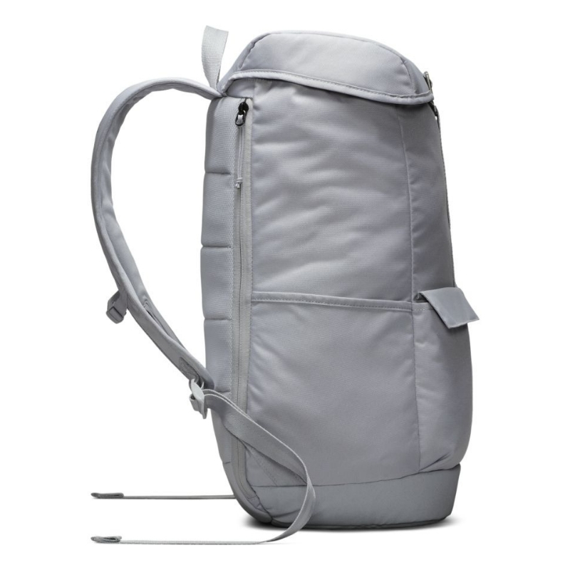 Nike 2025 explorer backpack