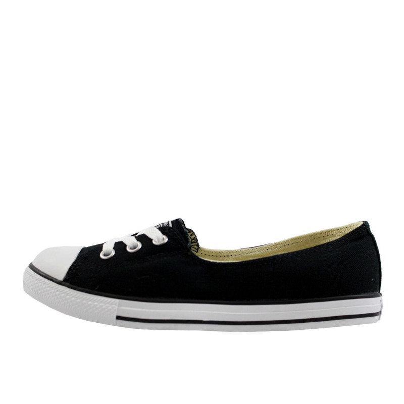 Converse ct store dance lace ox