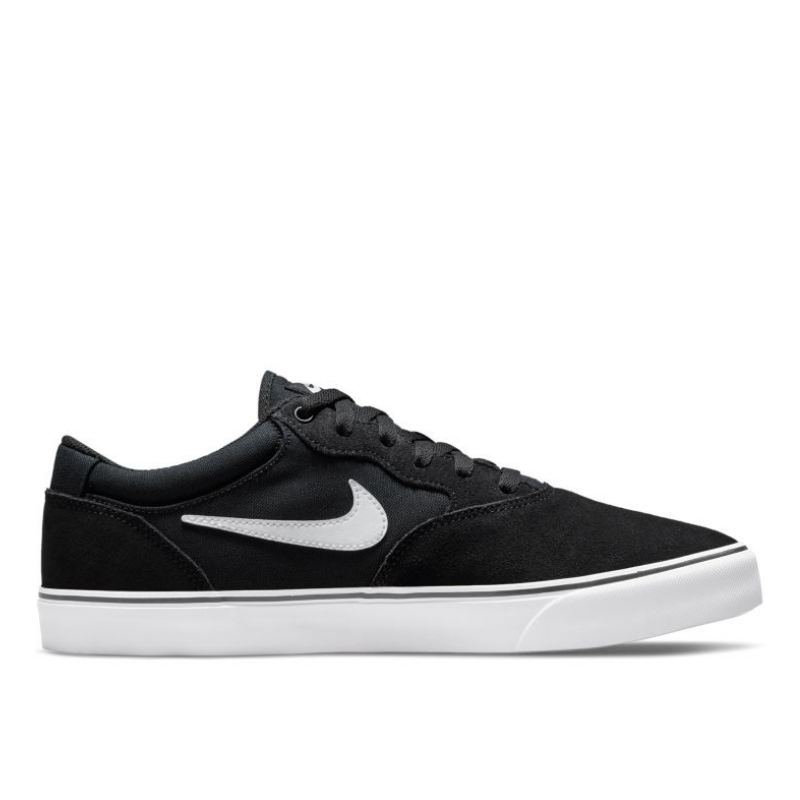 Nike janoski sb rosso online