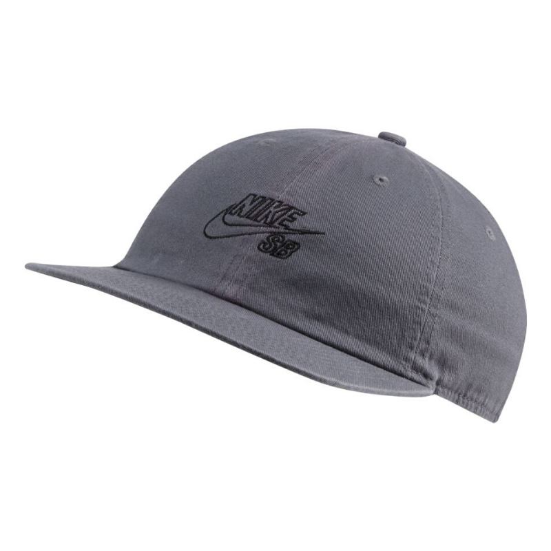 Sb nike cap online