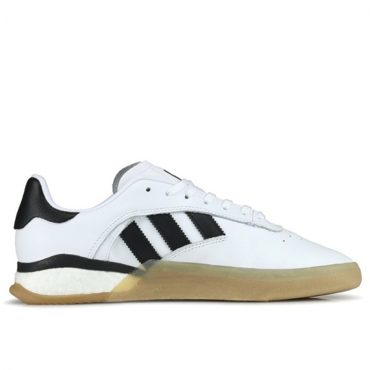 Adidas 2025 3st.004 sizing