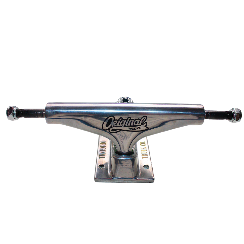 Original trucks. Подвески для скейта Original Trucks co. (Silver). Element подвески Raw Trucks. Подвески для скейта Original Trucks co. (Black/Gold). Подвески для скейта Original Trucks co. (Silver) Размерная сетка.